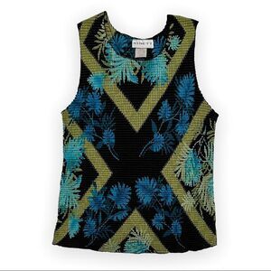 Vintage 90’s Tank Top